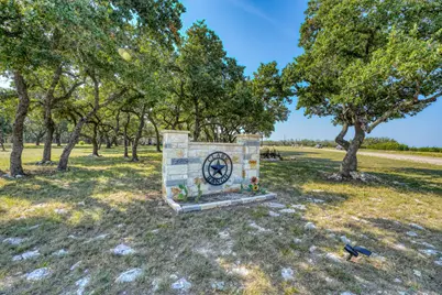 105 Buffalo Bend, Lampasas, TX 76550 - Photo 38