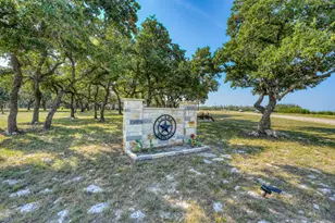 105 Buffalo Bend, Lampasas, TX 76550 - Photo 38