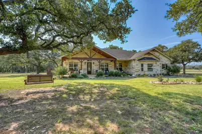 105 Buffalo Bend, Lampasas, TX 76550 - Photo 1