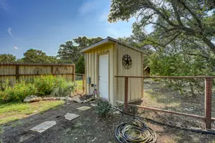 105 Buffalo Bend, Lampasas, TX 76550 - Photo 30