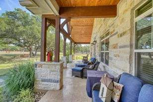 105 Buffalo Bend, Lampasas, TX 76550 - Photo 4