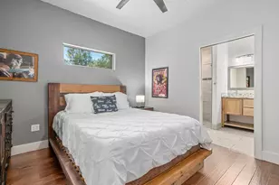 13326 Trautwein Rd, Austin, TX 78737 - Photo 22