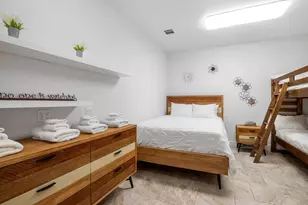 13326 Trautwein Rd, Austin, TX 78737 - Photo 24