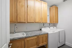 13326 Trautwein Rd, Austin, TX 78737 - Photo 26