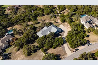 13326 Trautwein Road, Austin, TX 78737 - Photo 38