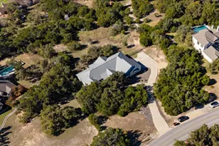 13326 Trautwein Rd, Austin, TX 78737 - Photo 38