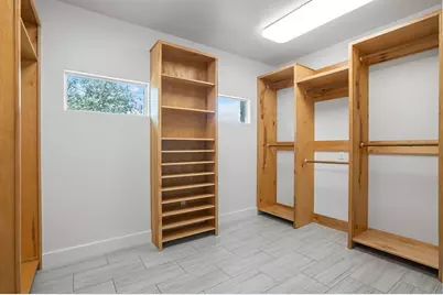 13326 Trautwein Road, Austin, TX 78737 - Photo 20