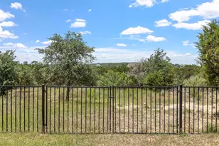 13326 Trautwein Rd, Austin, TX 78737 - Photo 28