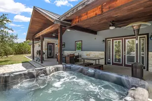 13326 Trautwein Rd, Austin, TX 78737 - Photo 36