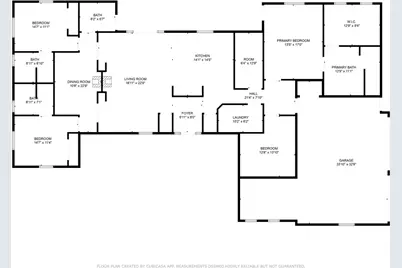 13326 Trautwein Road, Austin, TX 78737 - Photo 40