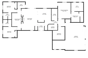 13326 Trautwein Rd, Austin, TX 78737 - Photo 40