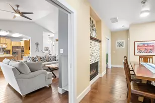 13326 Trautwein Rd, Austin, TX 78737 - Photo 14