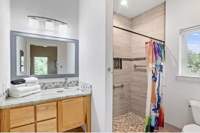 13326 Trautwein Road, Austin, TX 78737 - Photo 22