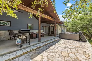 13326 Trautwein Rd, Austin, TX 78737 - Photo 26