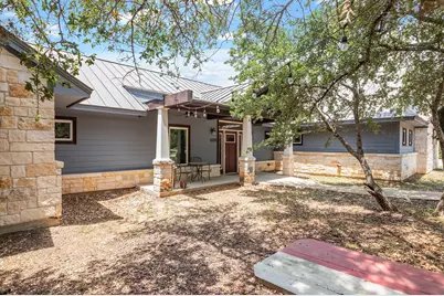 13326 Trautwein Road, Austin, TX 78737 - Photo 36