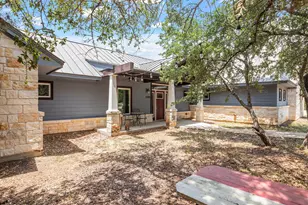 13326 Trautwein Rd, Austin, TX 78737 - Photo 36