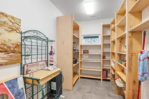 13326 Trautwein Rd, Austin, TX 78737 - Photo 28