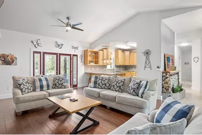 13326 Trautwein Road, Austin, TX 78737 - Photo 4