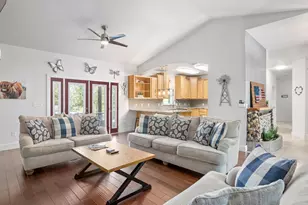 13326 Trautwein Rd, Austin, TX 78737 - Photo 4