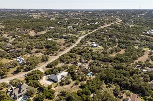 13326 Trautwein Rd, Austin, TX 78737 - Photo 30