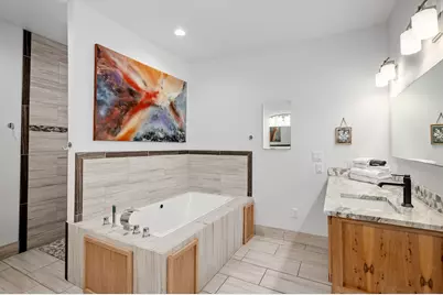 13326 Trautwein Road, Austin, TX 78737 - Photo 18