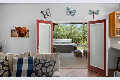 13326 Trautwein Road, Austin, TX 78737 - Photo 12