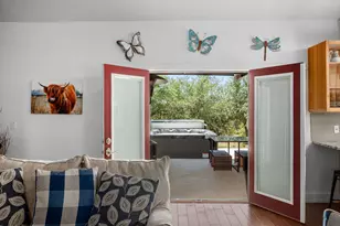 13326 Trautwein Rd, Austin, TX 78737 - Photo 12