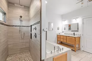 13326 Trautwein Rd, Austin, TX 78737 - Photo 18