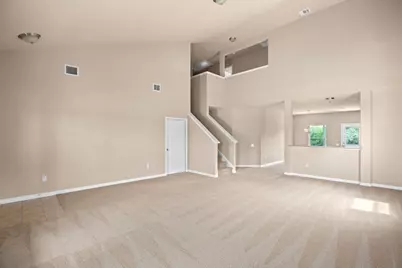 1505 Maier Drive, Pflugerville, TX 78660 - Photo 4