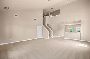 1505 Maier Dr, Pflugerville, TX 78660 - Photo 4