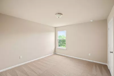 1505 Maier Drive, Pflugerville, TX 78660 - Photo 12