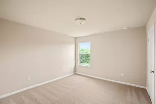 1505 Maier Dr, Pflugerville, TX 78660 - Photo 12