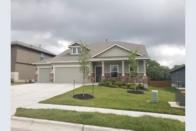 1505 Maier Drive, Pflugerville, TX 78660 - Photo 2