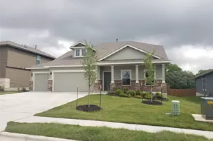 1505 Maier Dr, Pflugerville, TX 78660 - Photo 2