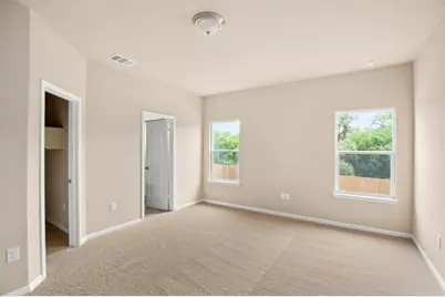 1505 Maier Drive, Pflugerville, TX 78660 - Photo 8