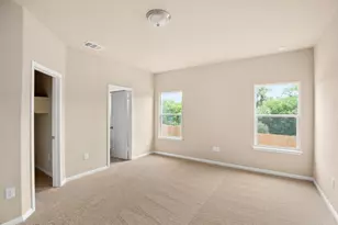 1505 Maier Dr, Pflugerville, TX 78660 - Photo 8