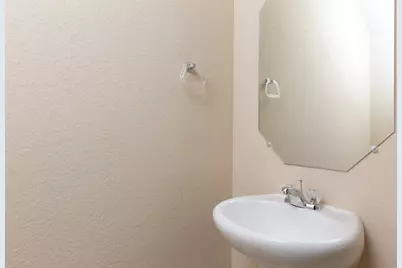 1505 Maier Drive, Pflugerville, TX 78660 - Photo 16