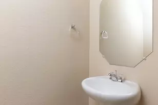 1505 Maier Dr, Pflugerville, TX 78660 - Photo 16