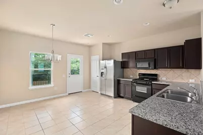 1505 Maier Drive, Pflugerville, TX 78660 - Photo 6