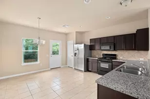 1505 Maier Dr, Pflugerville, TX 78660 - Photo 6