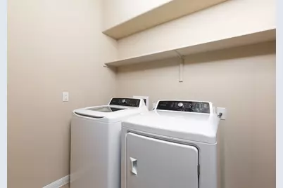 1505 Maier Drive, Pflugerville, TX 78660 - Photo 14