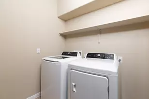 1505 Maier Dr, Pflugerville, TX 78660 - Photo 14