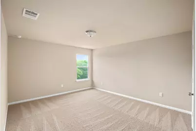 1505 Maier Drive, Pflugerville, TX 78660 - Photo 10