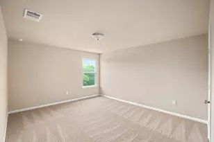 1505 Maier Dr, Pflugerville, TX 78660 - Photo 10