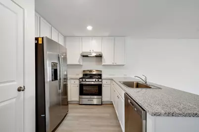 6515 Arid Way, San Antonio, TX 78252 - Photo 6