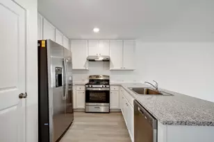 6515 Arid Wy, San Antonio, TX 78252 - Photo 6