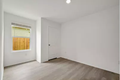 6515 Arid Way, San Antonio, TX 78252 - Photo 22