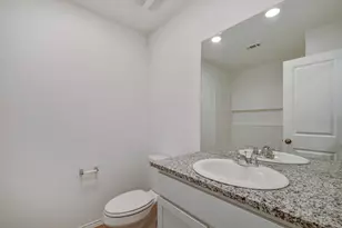 6515 Arid Wy, San Antonio, TX 78252 - Photo 18