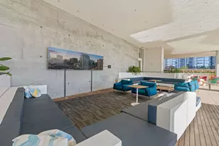 301 West Ave, Austin, TX 78701 - Photo 16