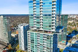 301 West Ave, Austin, TX 78701 - Photo 2